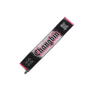 中古タオル・手ぬぐい チャンビン マフラータオル 「Stray Kids World Tour ＜ ...