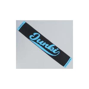 中古タオル・手ぬぐい 河野純喜(JO1) マフラータオル 「JO1DER SHOW 2025 ‘WHE