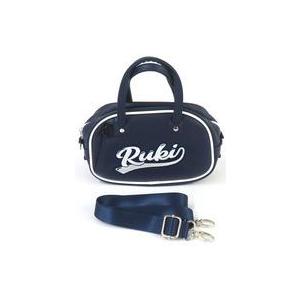 中古バッグ 白岩瑠姫(JO1) ミニボストンバッグ 「JO1DER SHOW 2025 ‘WHEREVER