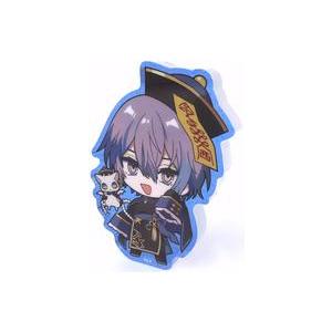 中古アクリルスタンド・アクリルパネル 小柳ロウ ミニアクリルブロック