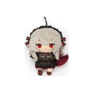にじさんじ 4月1日グッズ アクリルスタンド サーニャ : らしんばん通販