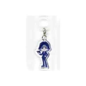 中古キーホルダー クロロ=ルシルフル 「HUNTER×HUNTER POP UP SHOP 〜vis...