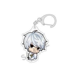 (s)DEATH NOTE ﾄﾚｰﾃﾞｨﾝｸﾞｱｸﾘﾙｷｰﾎﾙﾀﾞｰ