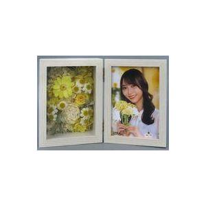 中古雑貨 弓木奈於 乃木フェスオリジナルアーティ...の商品画像