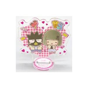 中古アクリルスタンド・アクリルパネル 荒井舞香&...の商品画像