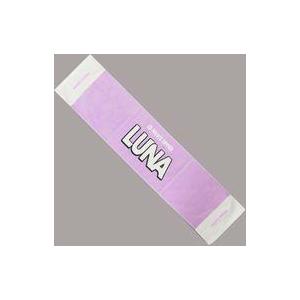 中古タオル・手ぬぐい 仲川瑠夏 OSHI API タオル ver.2(推しタオル) 「FRUITS ...