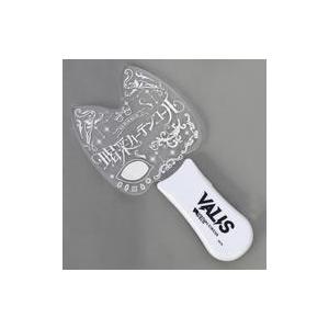 中古カーテン・タッセル ロゴ ペンライト 「KAMITSUBAKI STUDIO VALIS 6th...