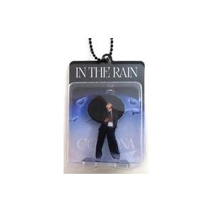 中古アクリルスタンド・アクリルパネル COCONA(XG) ブリスターチャームアクリルスタンド 「I...