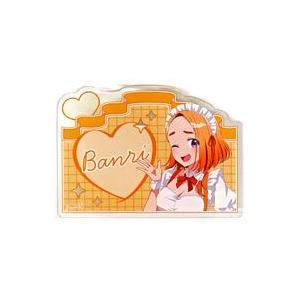 中古クリップ 紫雲寺万里 「紫雲寺家の子供たち アニメガ×ソフマップ 先行販売フェア トレーディング...