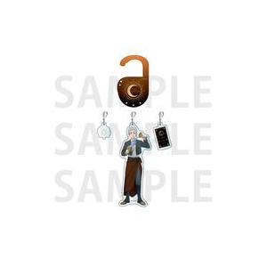 中古キーホルダー 三ツ谷隆 アクリルチャームセット 「東京リベンジャーズ 〜アルカナ Collect...