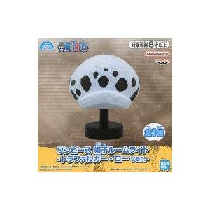 中古キーホルダー 花芽すみれ アクリルキーホルダー 「PACIFIC