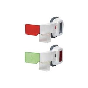 中古スピーカー スカウター型 2種セット