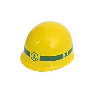 特典つき 龍が如く 真島建設ヘルメット 20周年記念ver. ドカヘル 公式