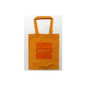 中古バッグ 鎮西寿々歌 OSHI API トート