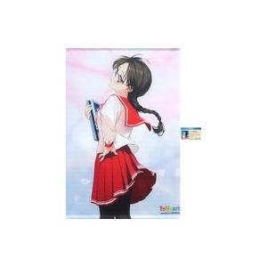 中古グッズセット 2大特典セット 「PC/Switchソフト ToHeart プレミアムエディション...