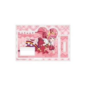中古ディスプレイ・カスタム用アイテム B.プリンセス・ジール アクリルアクセサリースタンド 「プリン...