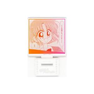 中古アクリルスタンド・アクリルパネル ねりんぐプロジェクト 「りぼん70周年記念POP UP SHOP〜りぼんデビュー3