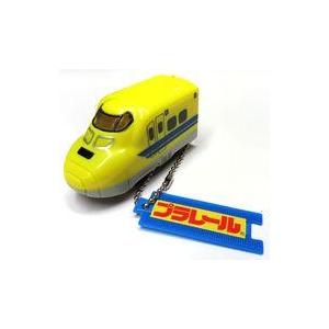 中古キーホルダー 923形ドクターイエロー 「プ...の商品画像