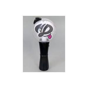 ペンライトリングライト なにわ男子 オリジナルペンライト 「なにわ