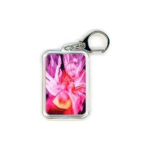 中古キーホルダー サーヤ(エフェクト有り) ランダムキーチェーン 「ラランド単独ライブ『破!』」