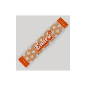 中古タオル・手ぬぐい 川本笑瑠 OSHI API TOWEL ver.2