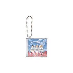 中古キーホルダー What a Wonderful Dream!! 「ラブライブ!シリーズ15周年記...