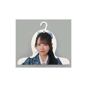 中古グッズセット C104 あおぎり高校 夏想幻日-記憶にございません