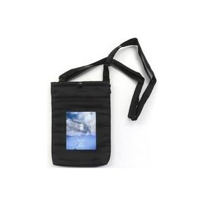 中古バッグ LUNA SEA マルチショル