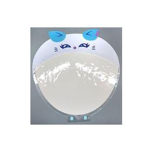 中古収納・携帯用アイテム COCORO ME：EYE’s うちわケース CORON
