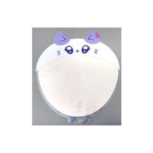 中古収納・携帯用アイテム MIU ME：EYE’s うちわケース ME：U 「2