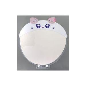 中古収納・携帯用アイテム SHIZUKU ME：EYE’s うちわケース TSUKI