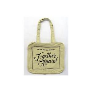中古バッグ 東京スカパラダイスオーケストラ Together Again トートバッグ 「東京スカパ...