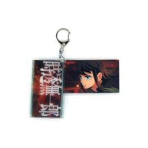 ハイキュー 10thクロニクル アクリルフィギュア 30体 : らしんばん通販