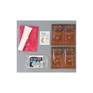 中古雑貨 大人のコスメセット 美ST 2025年...の商品画像