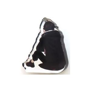 中古アクリルスタンド・アクリルパネル 三枝明那 一緒見ミニアクリ