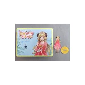 ホロライブ 誕生日記念2025 Tシャツ 兎田ぺこら : らしんばん通販