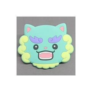 中古鏡・ミラー 1.ヤヌカミ(與那城奨) ラバーミラー 「JOCHUM」
