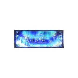 中古衣類 羽生結弦 パーカー ブラック Mサイズ 「PROLOGUE」 : 駿河屋