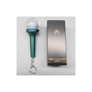 MGA Official Light Stick ミセスグリーンアップル ペンライト Mrs