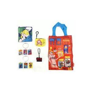 月刊漫画ｶﾞﾛ ｵﾙﾀﾅﾃｨﾌﾞｺﾐｯｸｻﾛﾝ Vol.1湯村輝彦ｾﾚｸｼｮﾝ BOX版