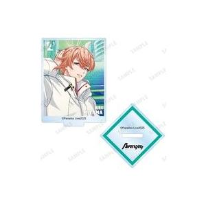 中古アクリルスタンド・アクリルパネル 御山京 「Paradox LiveBattle of Unit...