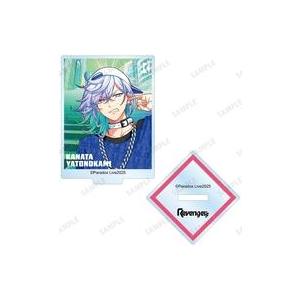 中古アクリルスタンド・アクリルパネル 矢戸乃上珂波汰 「Paradox LiveBattle of ...