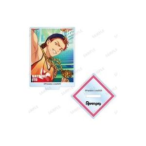 中古アクリルスタンド・アクリルパネル 伊藤紗月 「Paradox LiveBattle of Uni...