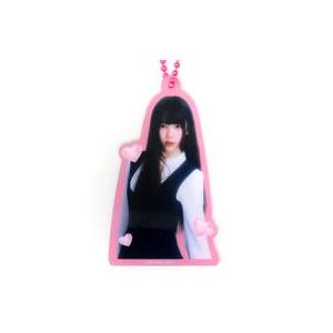 中古キーホルダー イェオン(Hearts2Hearts) ランダムミニアクリルキーホルダー B ve...