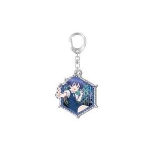 中古キーホルダー ロイド シャインアクリルキーホルダー 「転生したら第七王子だったので、気ままに魔術...