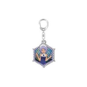 中古キーホルダー レン シャインアクリルキーホルダー 「転生したら第七王子だったので、気ままに魔術を...