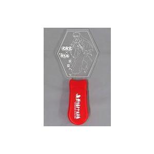 中古アクセサリー(非金属) ジラーチのねむりまゆ ペンダント 「劇場版