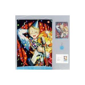 緋八マナ誕生日グッズ 全力お祝いセット チェキ 1点 未開封 そしてこちら！誕生日グッズのお写真が発表されました〜！スタイリスト