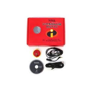 中古ポータブルオーディオ(音響機器) EMPZ-128-SHICK オリジナルMP3プレーヤー 「M...