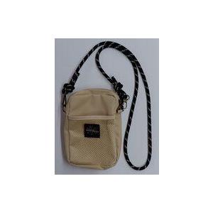 中古ストラップ 大森元貴 デコレーションストラップ OHMORI ver. 「Mrs